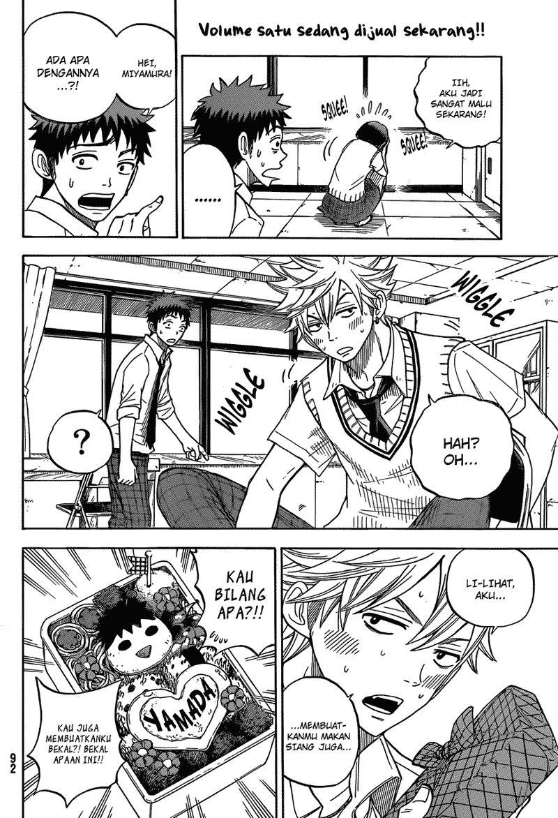 Chapter 18 - halaman 18