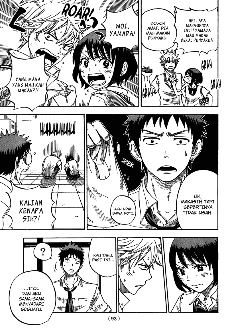 Chapter 18 - halaman 19