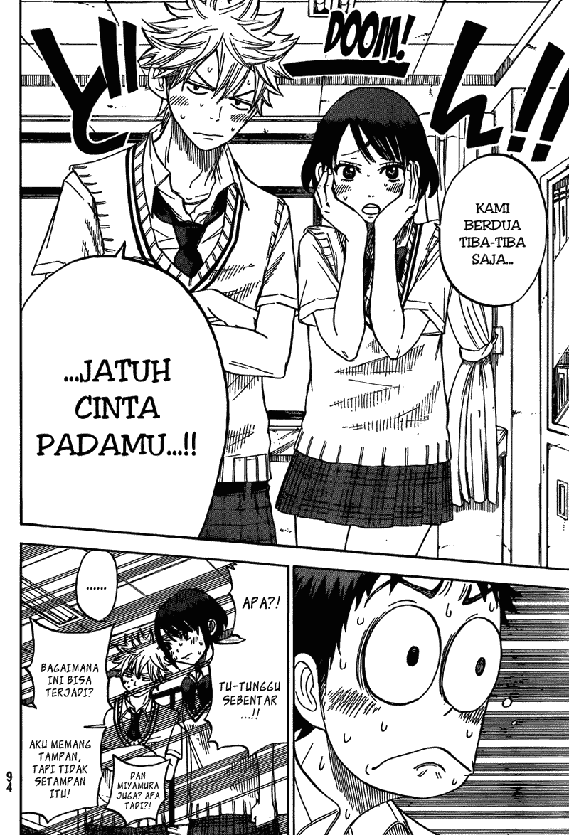 Chapter 18 - halaman 20