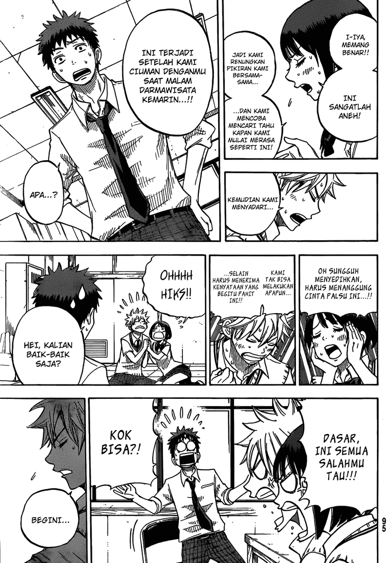 Chapter 18 - halaman 21