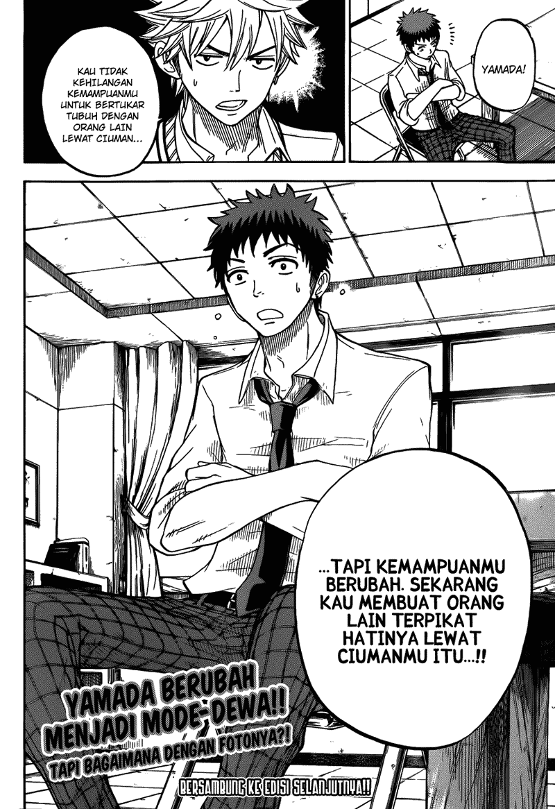 Chapter 18 - halaman 22