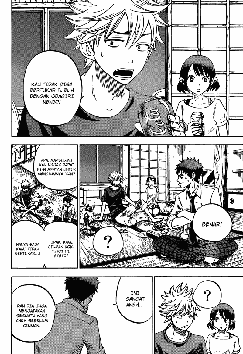 Chapter 18 - halaman 4