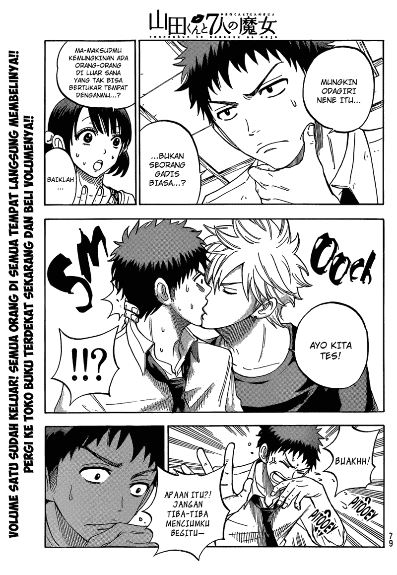 Chapter 18 - halaman 5