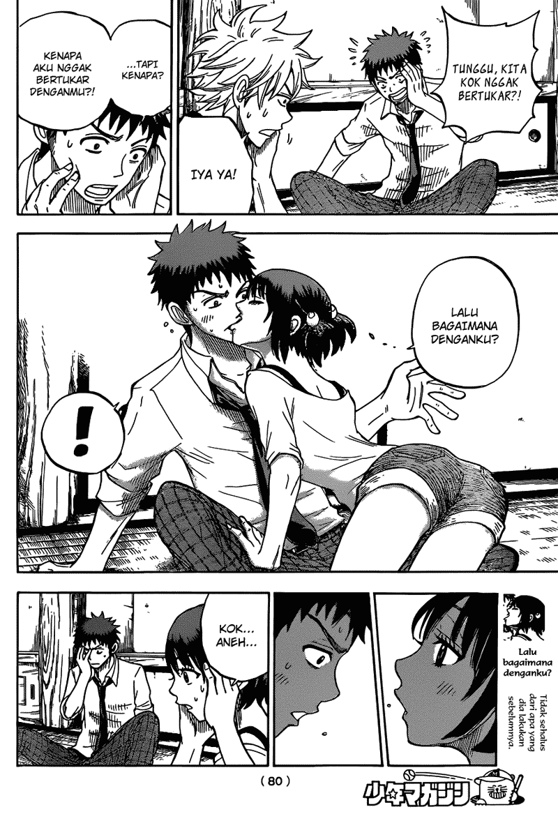Chapter 18 - halaman 6