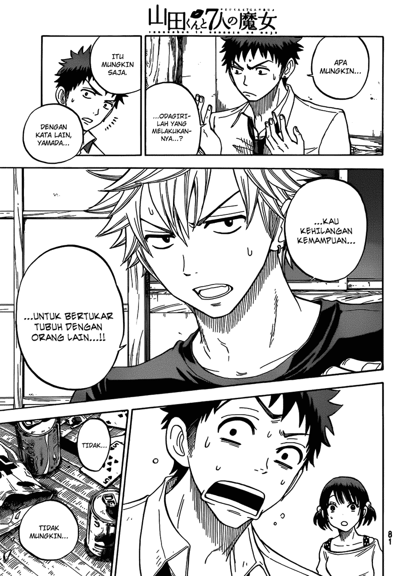 Chapter 18 - halaman 7