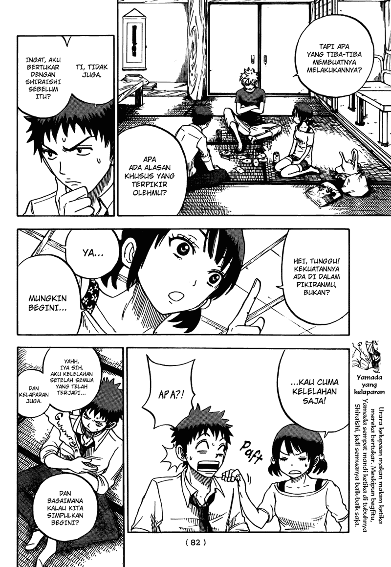Chapter 18 - halaman 8