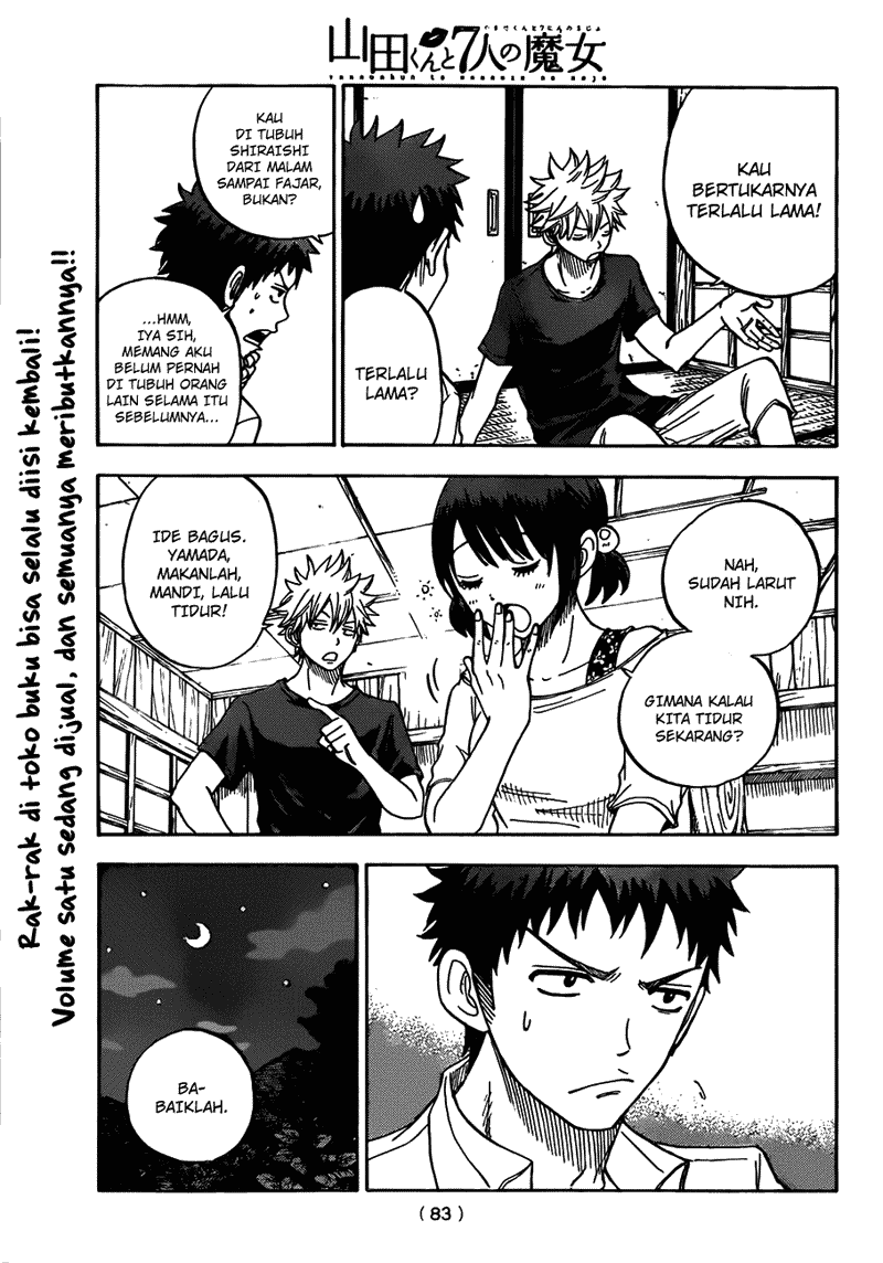 Chapter 18 - halaman 9