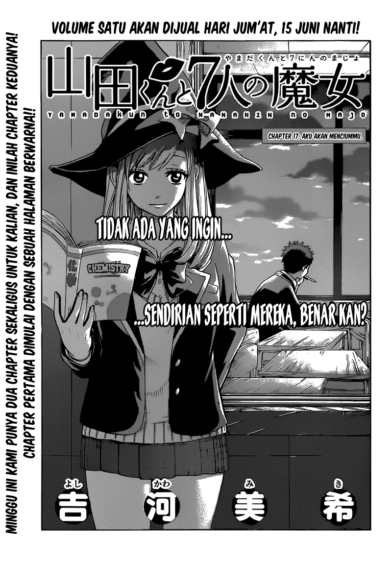 Chapter 17 - halaman 2