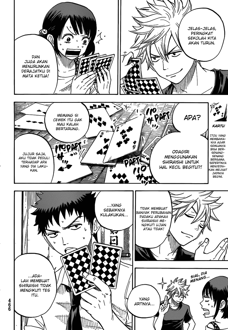 Chapter 17 - halaman 12