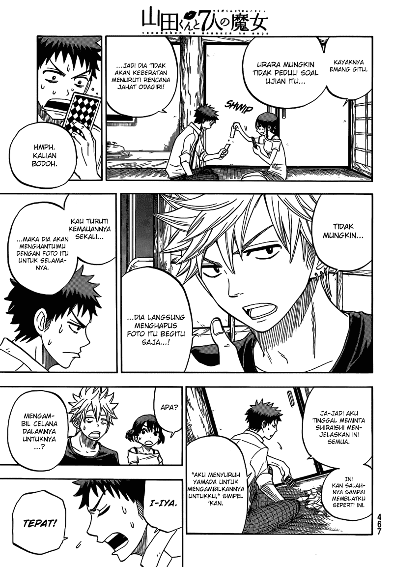 Chapter 17 - halaman 13