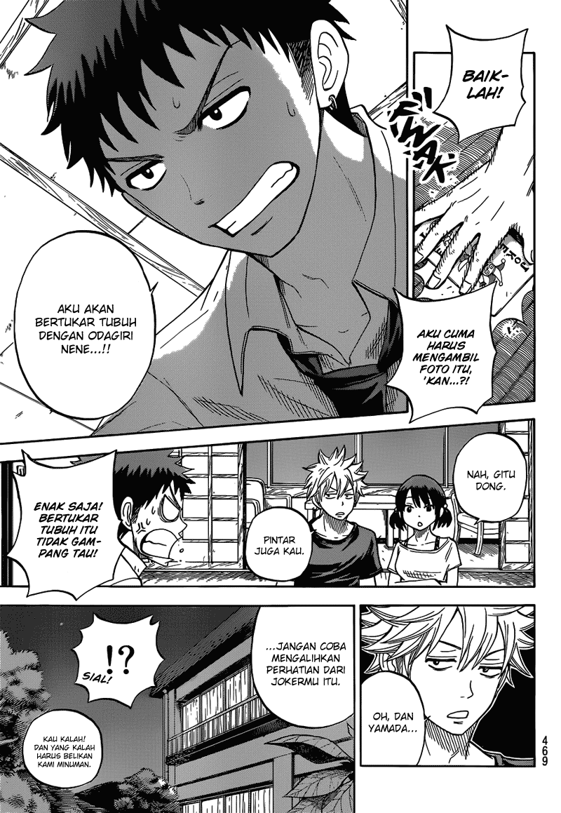 Chapter 17 - halaman 15