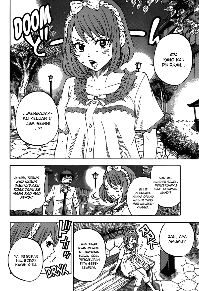Chapter 17 - halaman 16