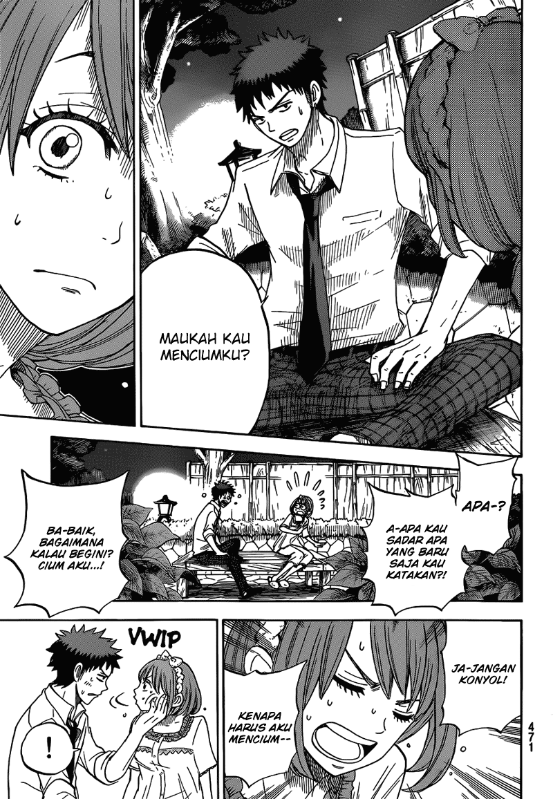 Chapter 17 - halaman 17
