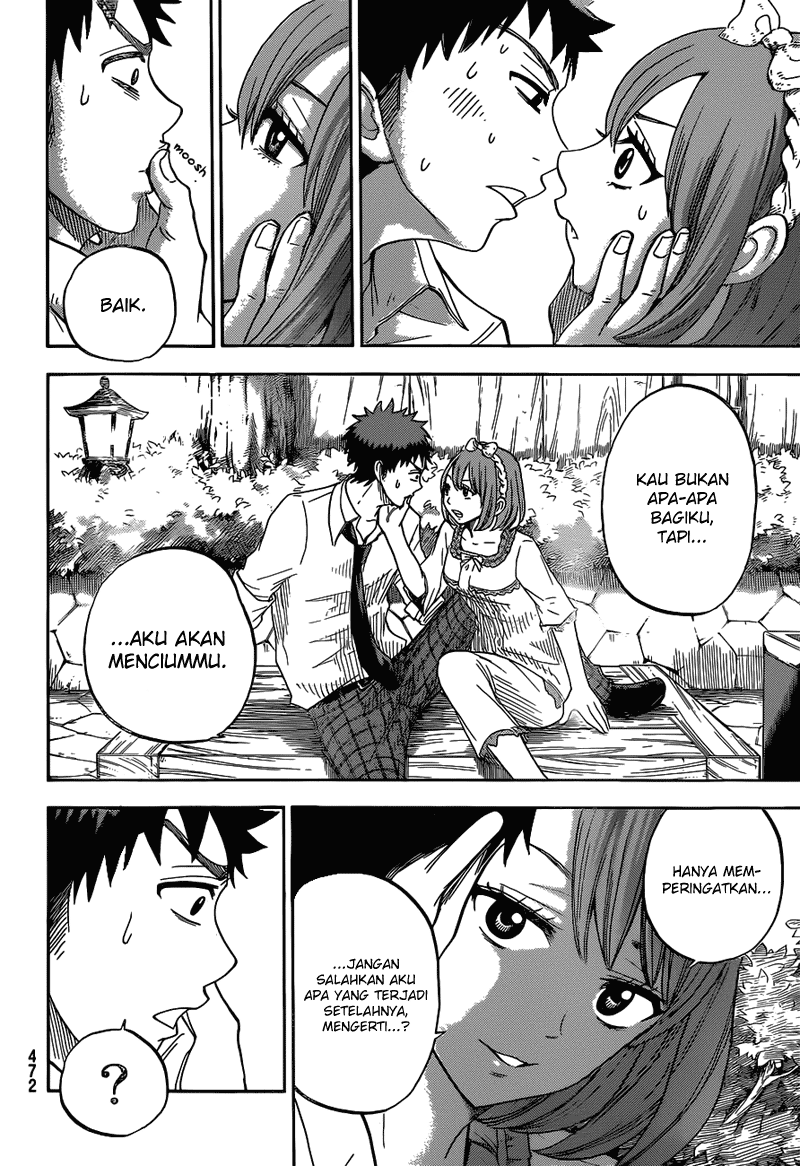 Chapter 17 - halaman 18