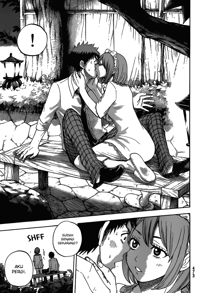 Chapter 17 - halaman 19