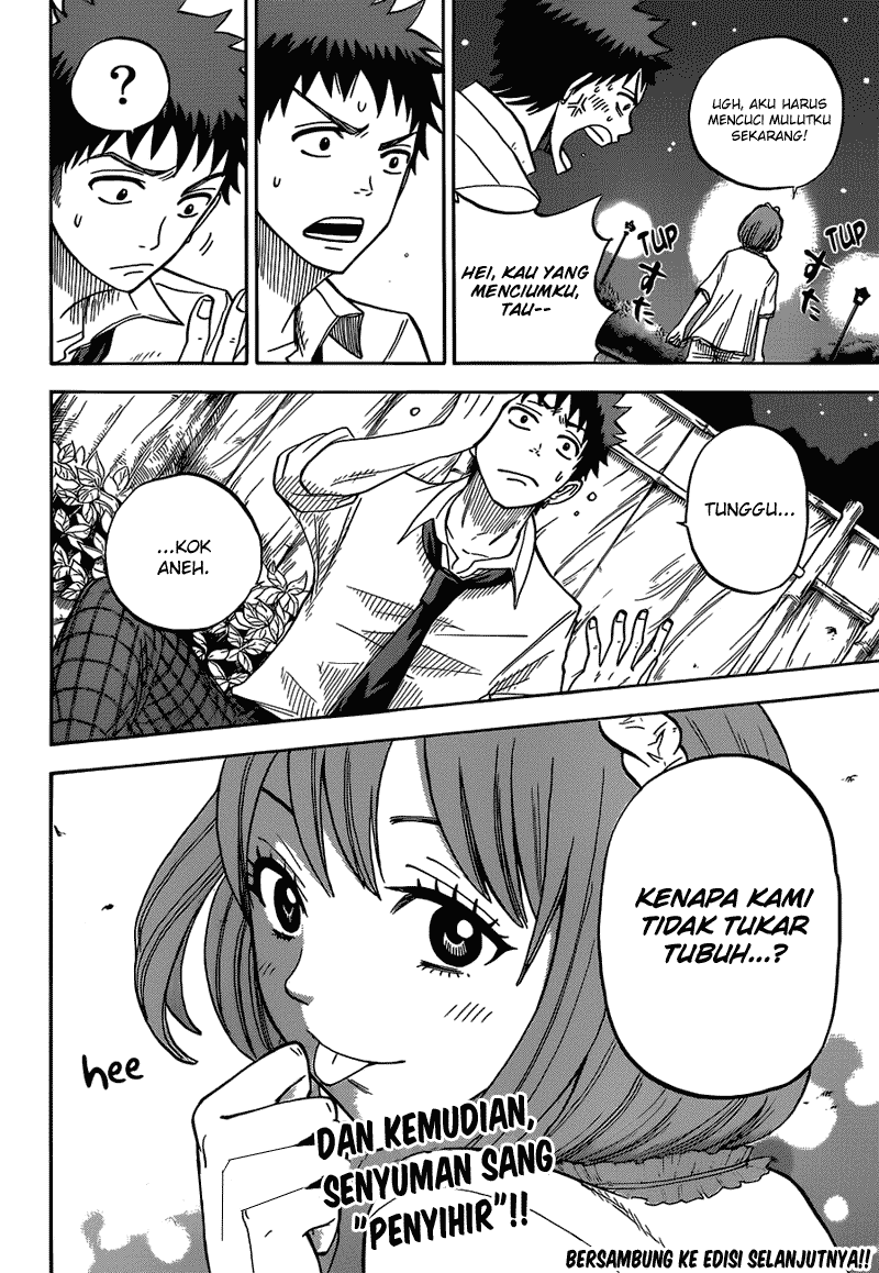 Chapter 17 - halaman 20
