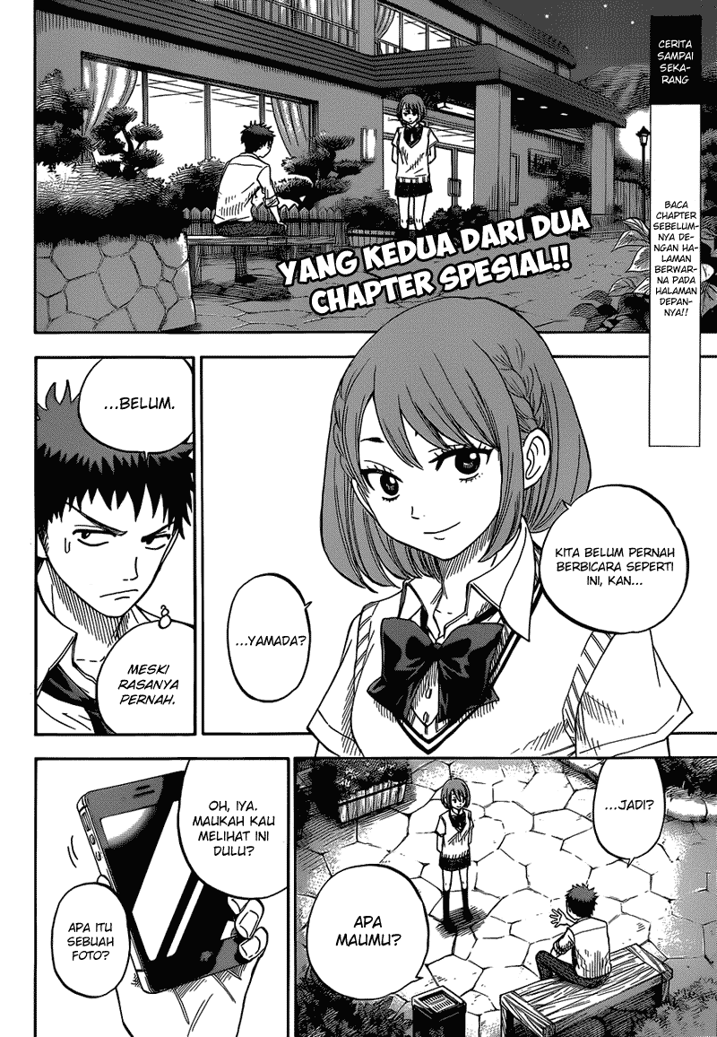 Chapter 17 - halaman 4