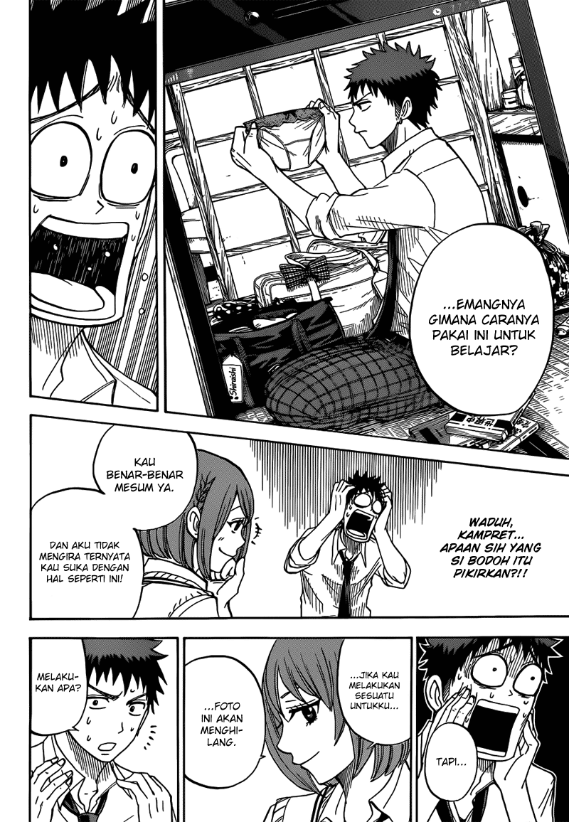 Chapter 17 - halaman 8