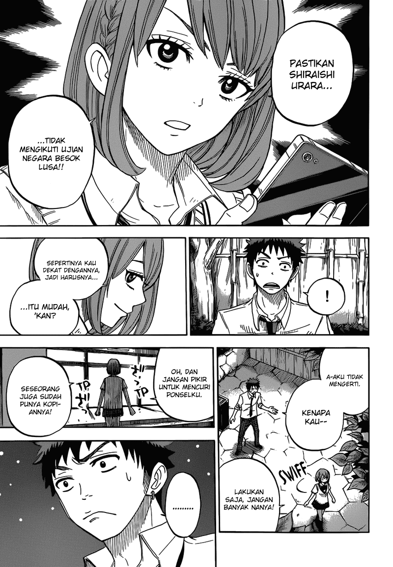 Chapter 17 - halaman 9
