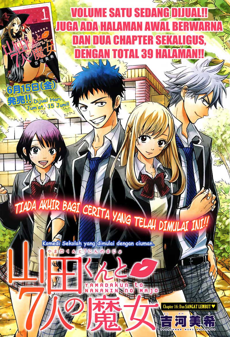 Chapter 16 - halaman 2