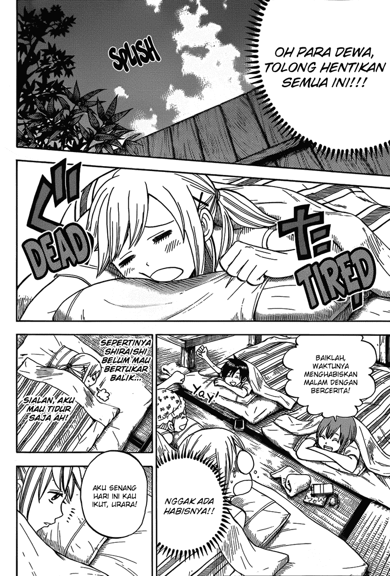 Chapter 16 - halaman 15