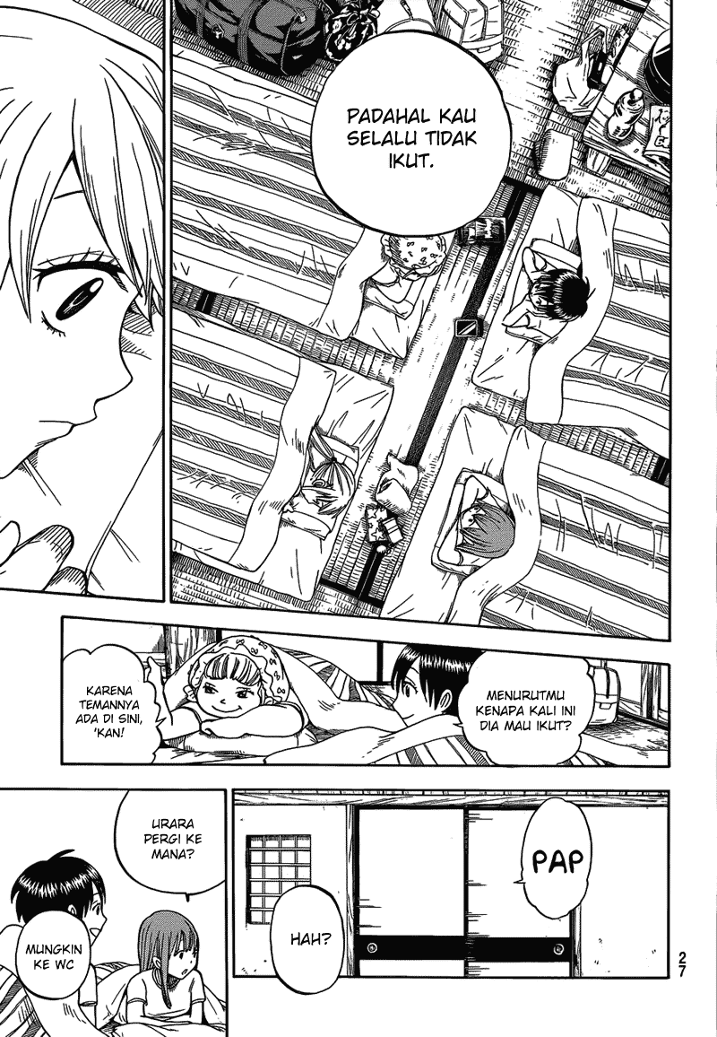 Chapter 16 - halaman 16