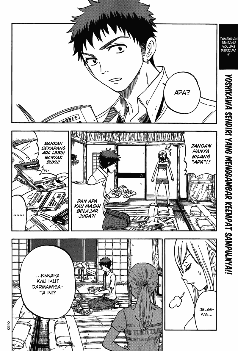 Chapter 16 - halaman 17