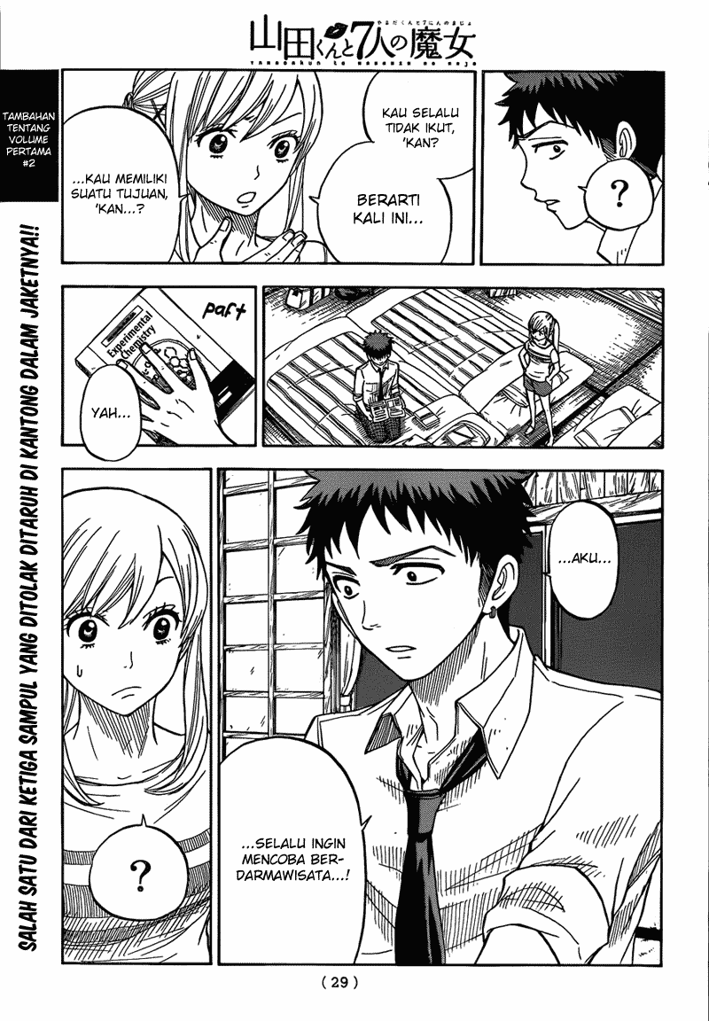 Chapter 16 - halaman 18