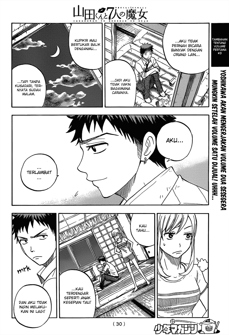Chapter 16 - halaman 19