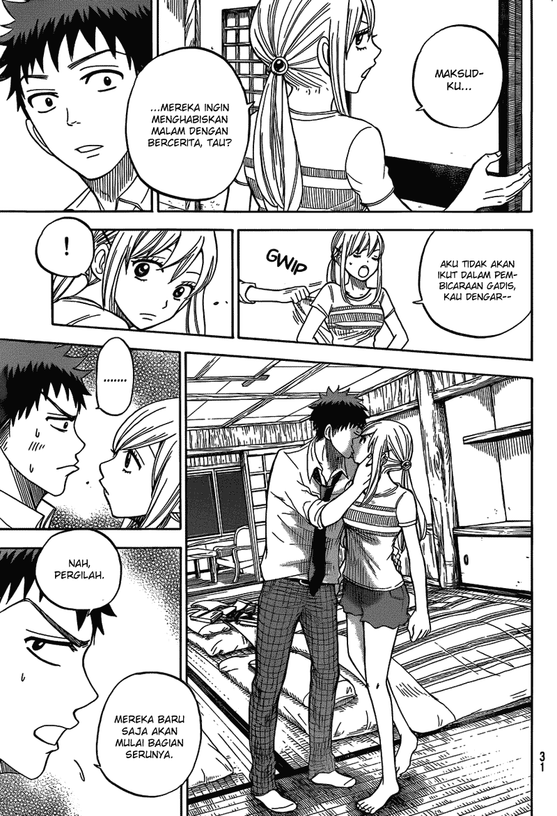 Chapter 16 - halaman 20