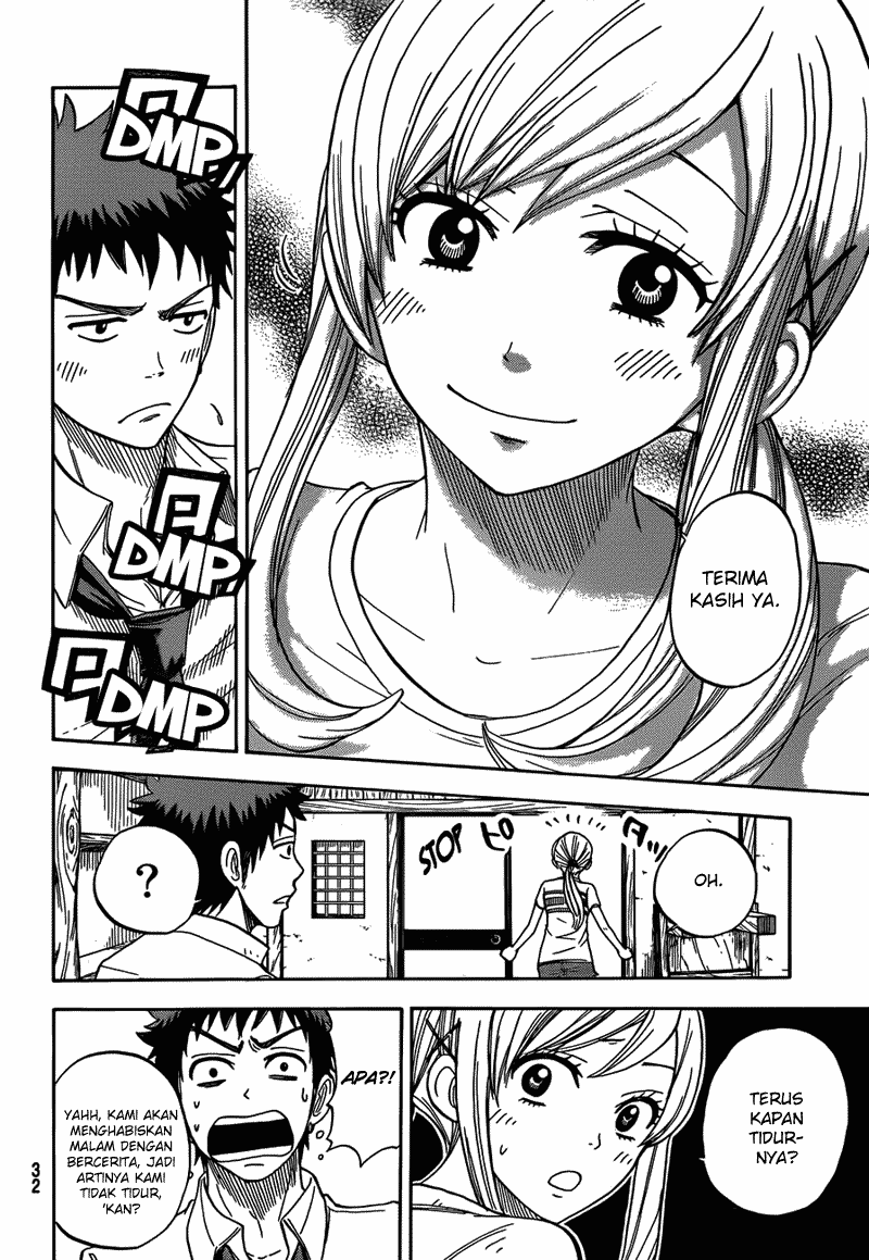 Chapter 16 - halaman 21