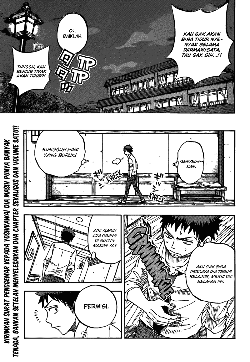 Chapter 16 - halaman 22
