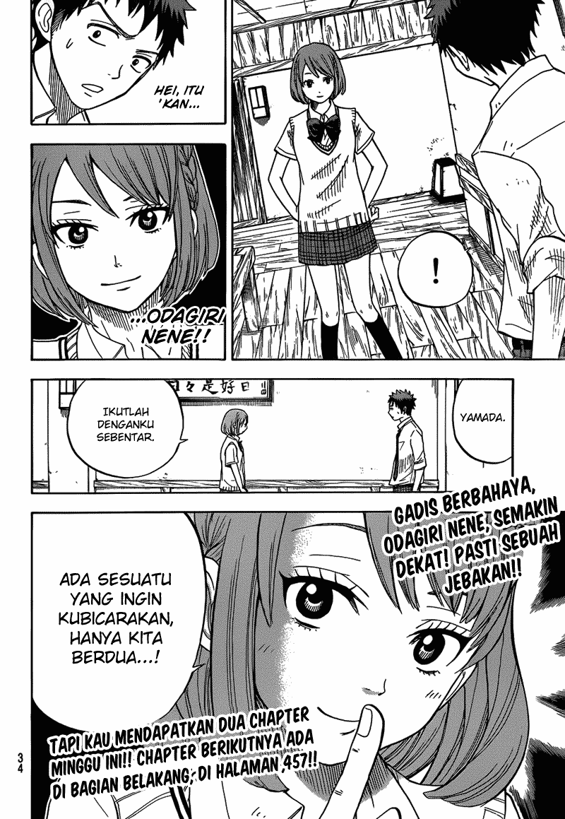 Chapter 16 - halaman 23