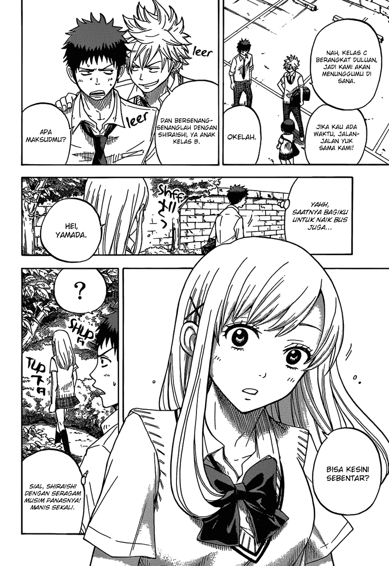 Chapter 16 - halaman 5
