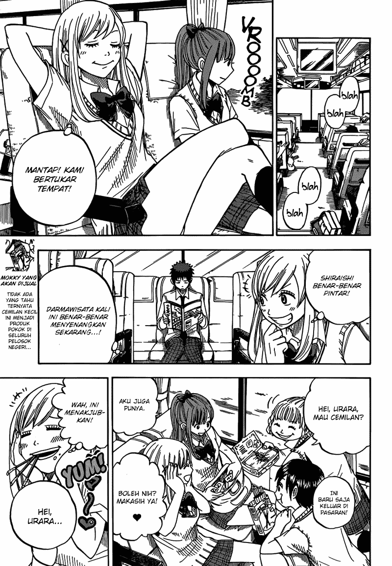 Chapter 16 - halaman 6