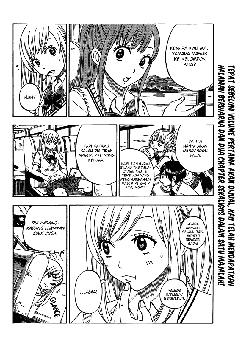 Chapter 16 - halaman 7