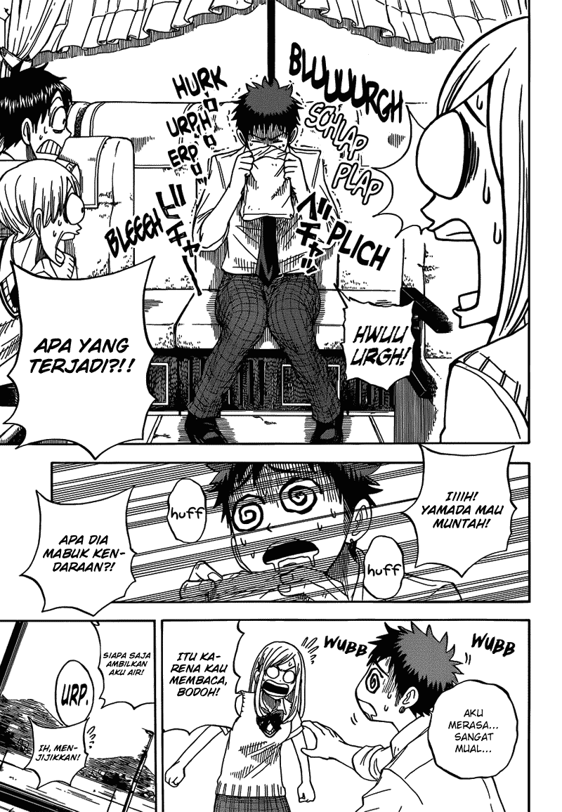 Chapter 16 - halaman 8
