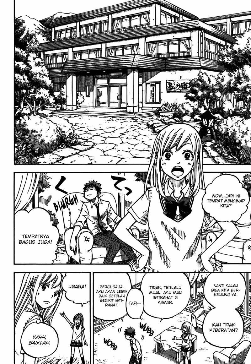 Chapter 16 - halaman 9
