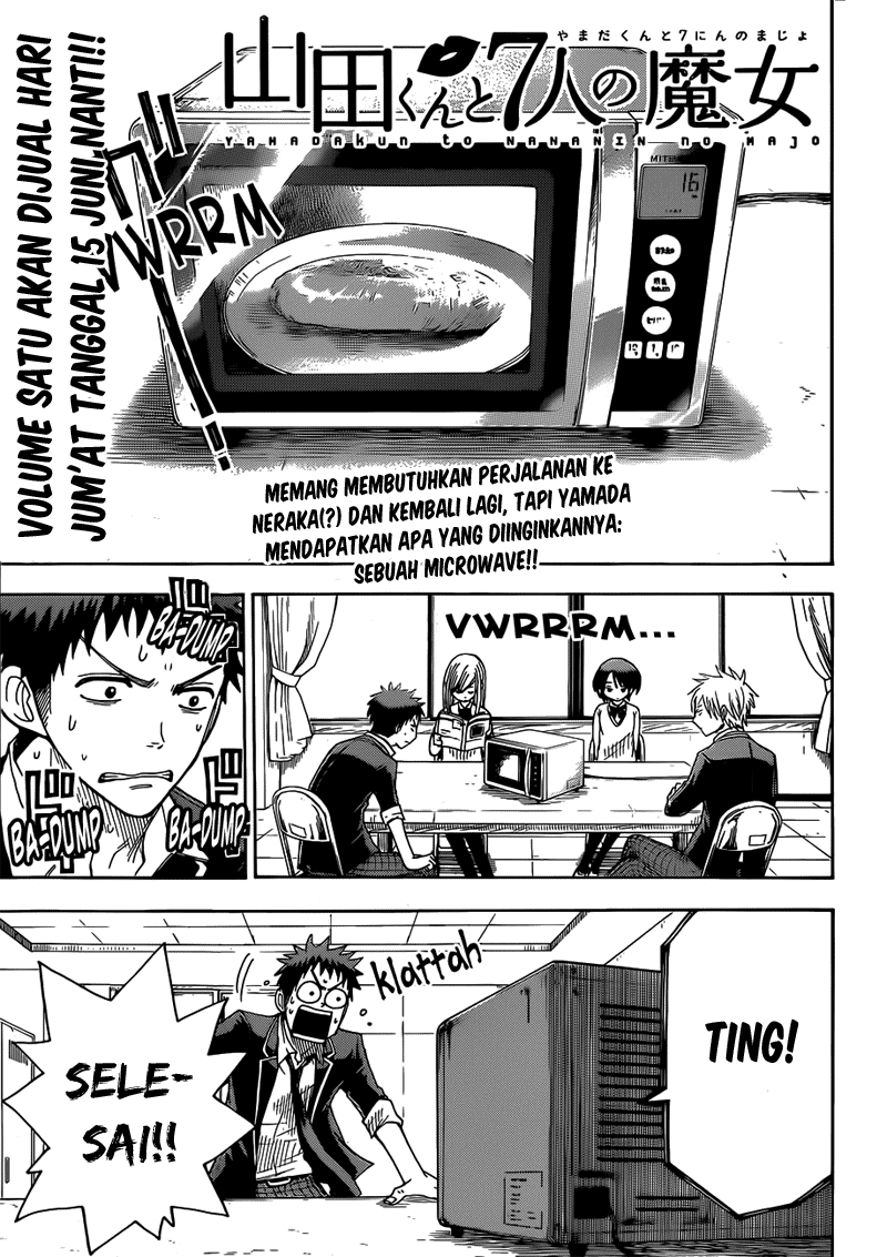 Chapter 15 - halaman 2