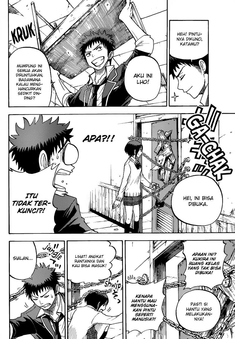 Chapter 15 - halaman 12