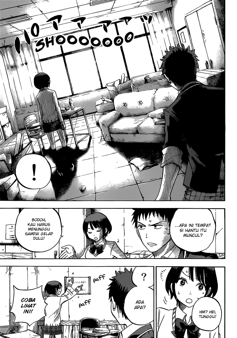 Chapter 15 - halaman 13