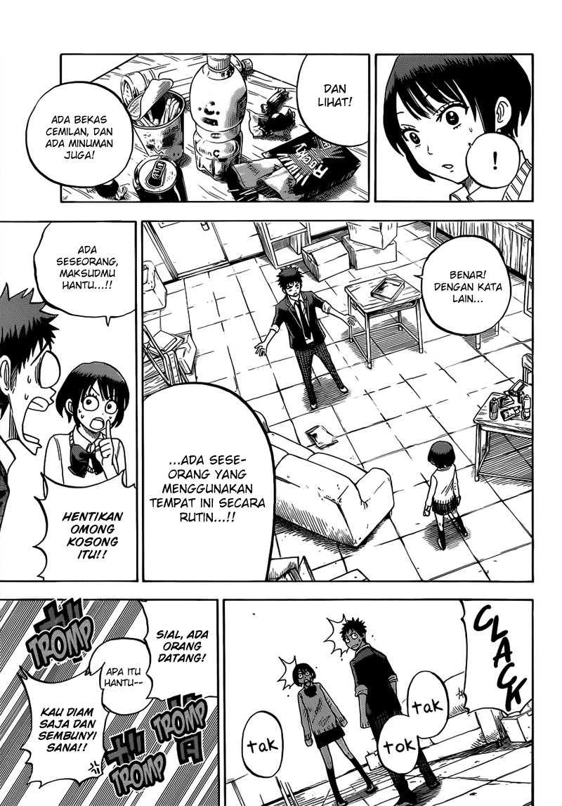 Chapter 15 - halaman 15