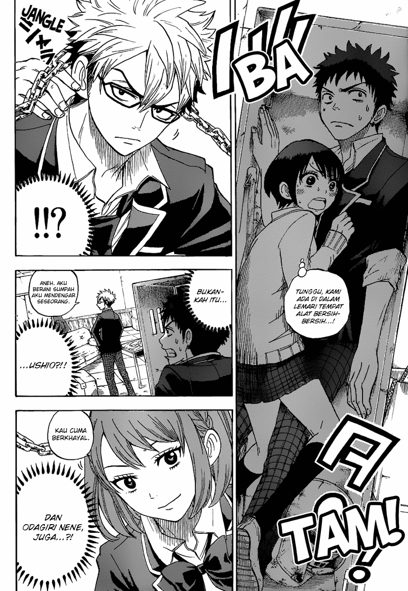 Chapter 15 - halaman 16
