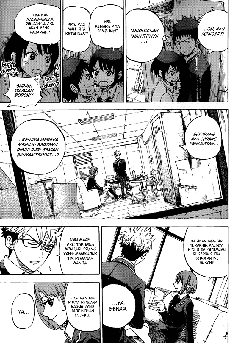Chapter 15 - halaman 17