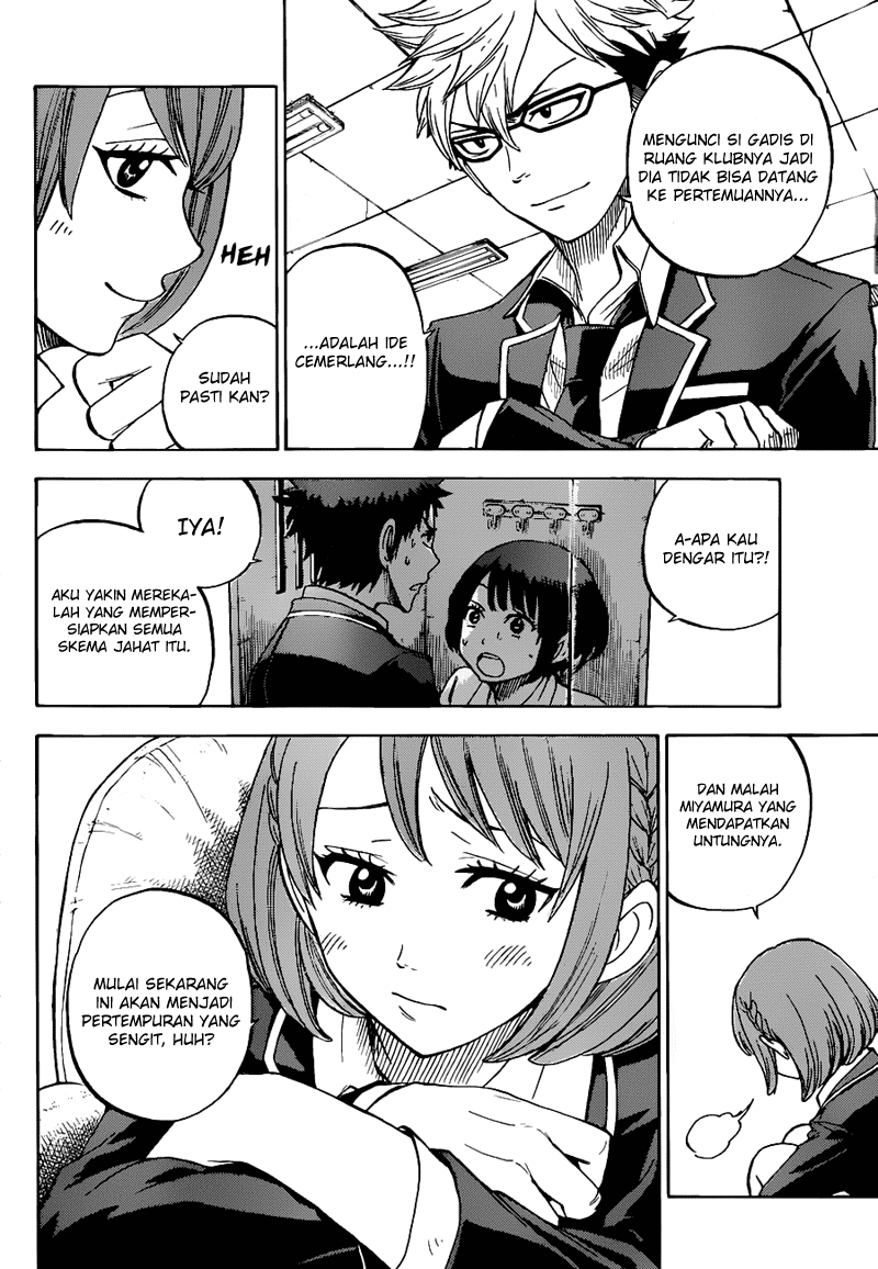 Chapter 15 - halaman 18