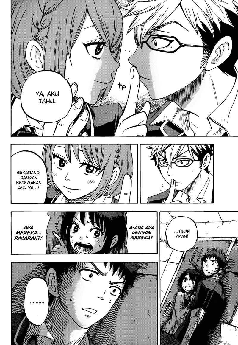 Chapter 15 - halaman 20