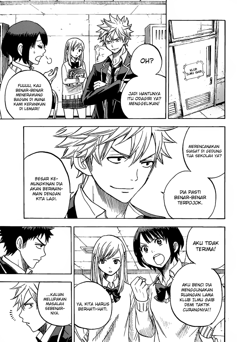 Chapter 15 - halaman 21