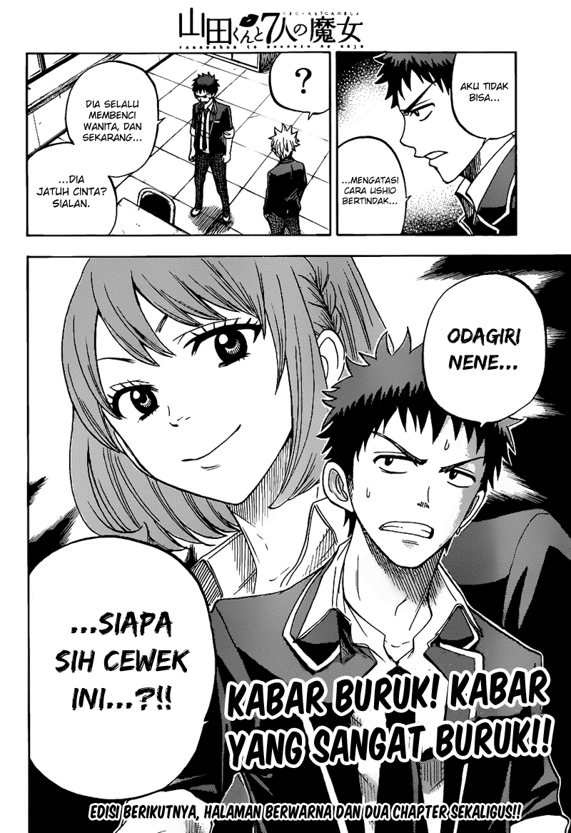 Chapter 15 - halaman 22