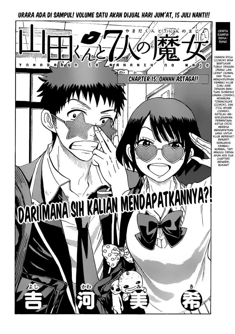 Chapter 15 - halaman 4