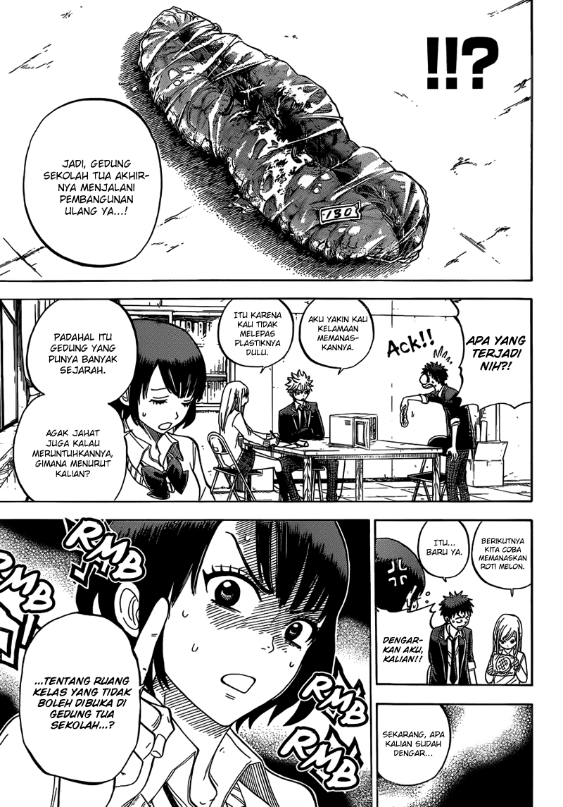 Chapter 15 - halaman 5